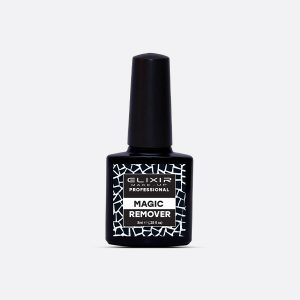 ELIXIR Magic Remover 8ml