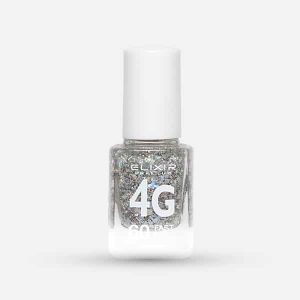 188 ELIXIR Nail Polish 4G 13ml
