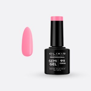911 SemiGel Cerise ELIXIR 8ml