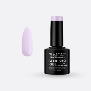 950 SemiGel Little Princess ELIXIR 8ml