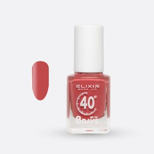 369 ELIXIR Nail Polish Fast Dry 13ml
