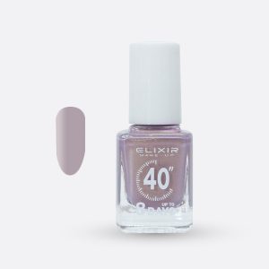 431 ELIXIR Nail Polish Fast Dry 13ml