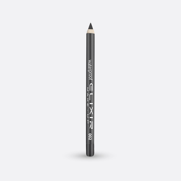Olovka za oči - #002 (GRAFIT)