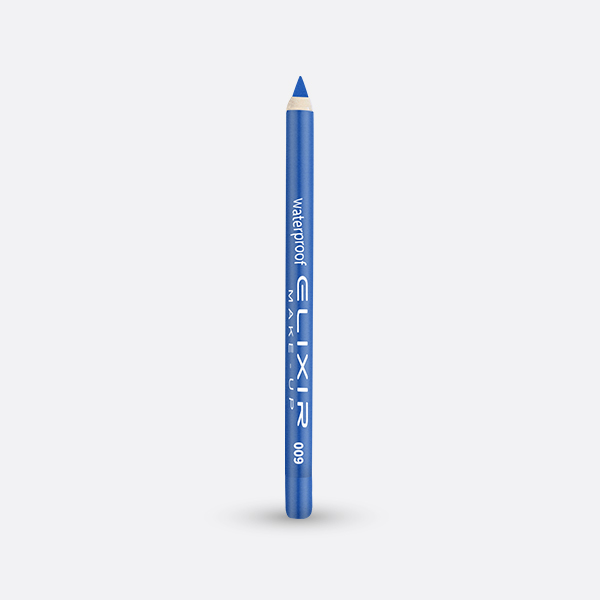 Olovka za oči - #009 (ROYAL BLUE)