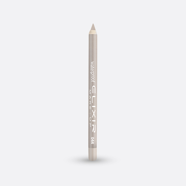 Olovka za oči - #044 (IVORY WHITE)