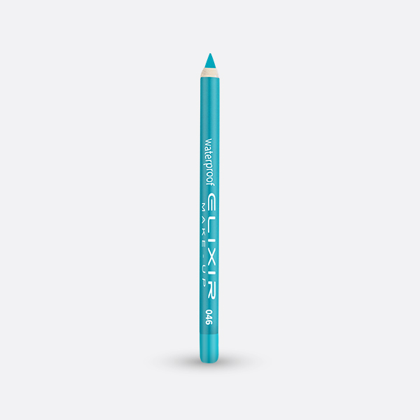 Olovka za oči - #046 (TIFFANY BLUE)