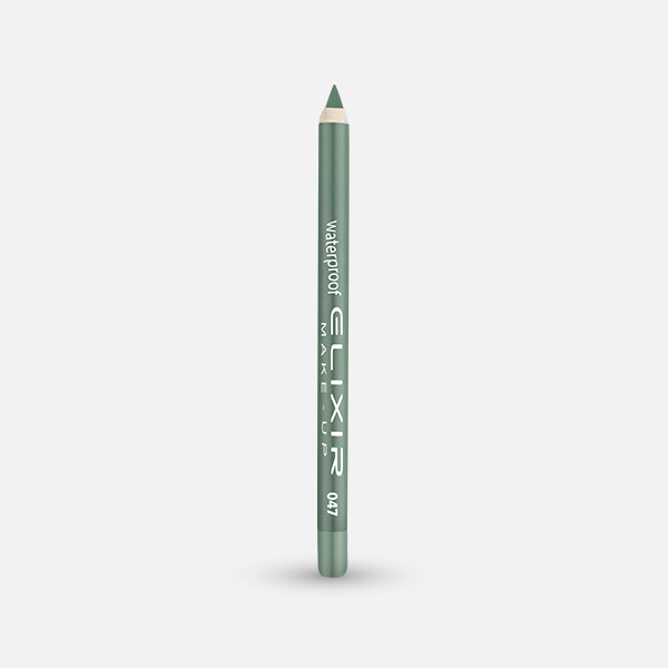 Olovka za oči - #047 (OLIVE GREEN)
