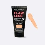 Tečni puder mat u tubi - #364 (NATURAL TAN) - Image 2