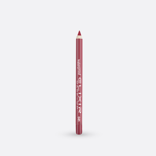 Olovka za usne - #041 (RED CHERRY)