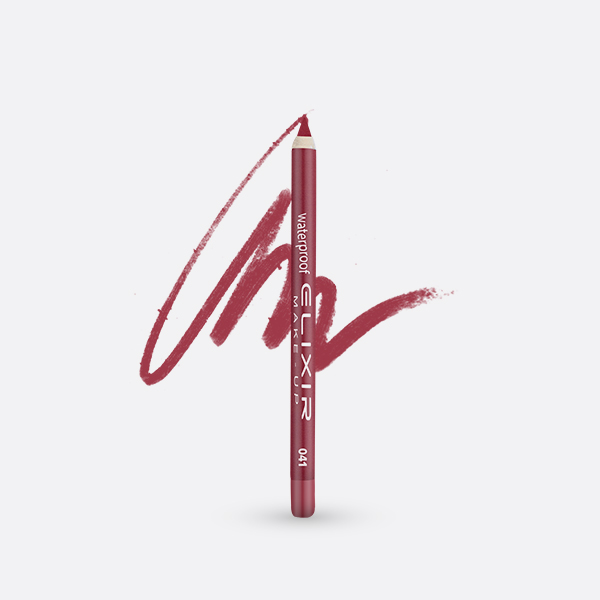 Olovka za usne - #041 (RED CHERRY) - Image 2