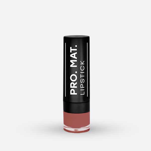Ruž za usne Pro.Mat - #524 (COLONIAL ROSE) - Image 2