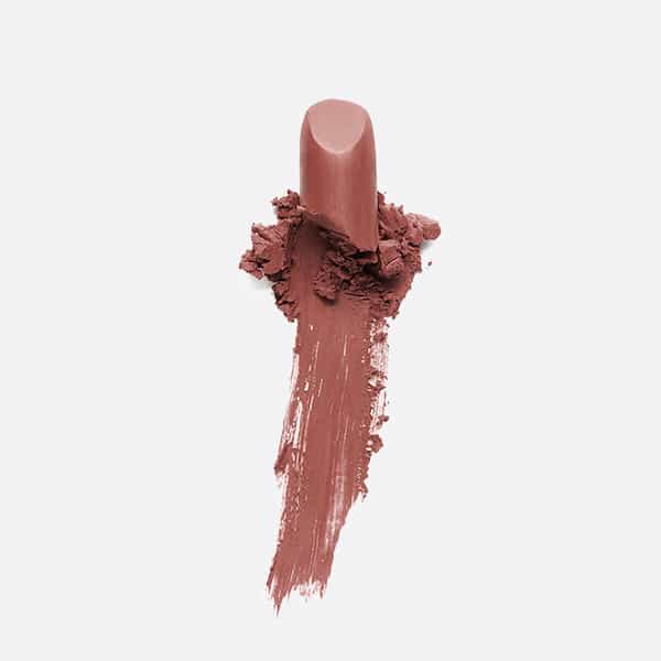Ruž za usne Pro.Mat - #524 (COLONIAL ROSE) - Image 3