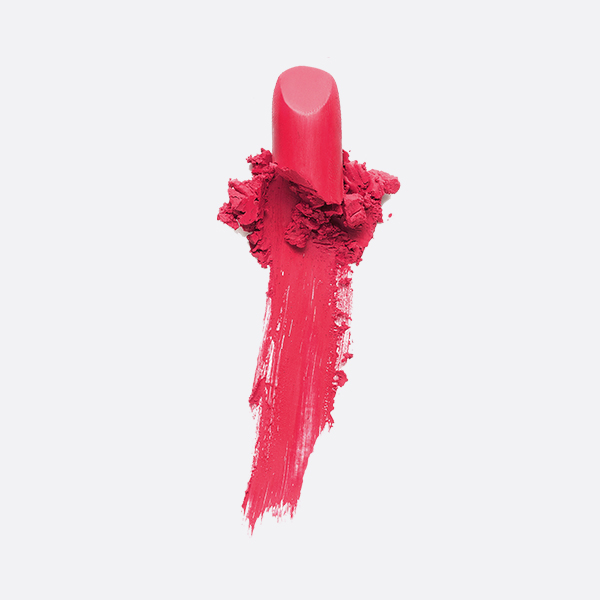 Ruž za usne Pro.Mat - #538 (CORAL RED) - Image 3