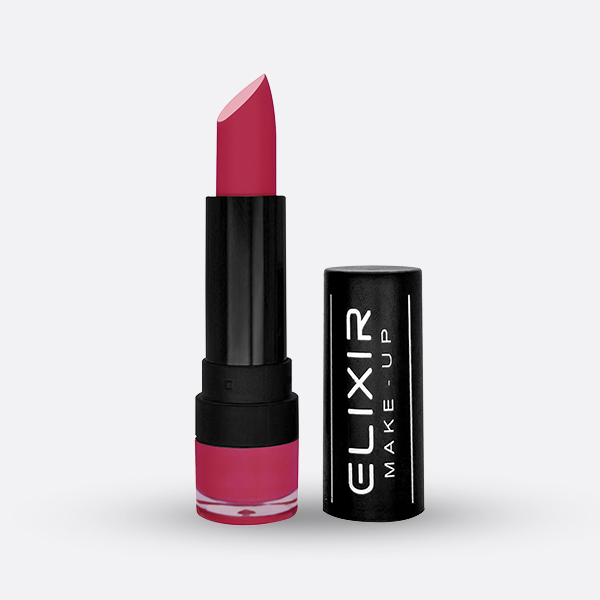 Ruž za usne Pro.Mat - #544 (RASPBERRY PINK)