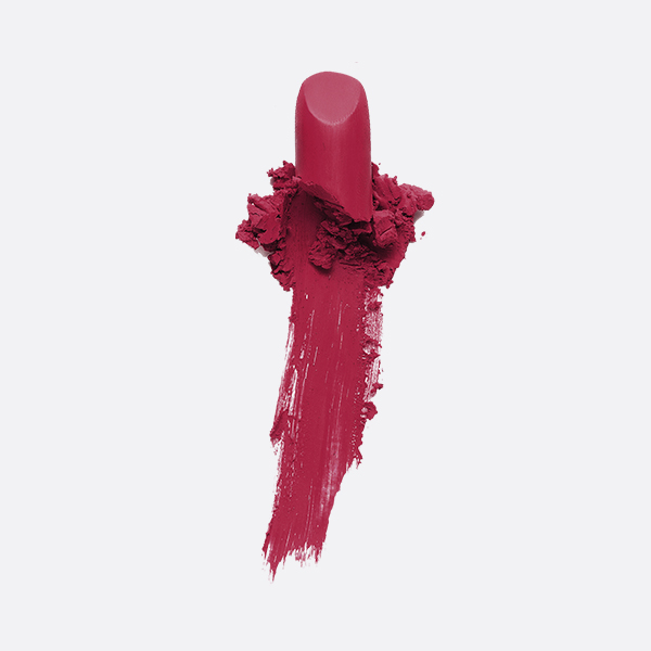 Ruž za usne Pro.Mat - #544 (RASPBERRY PINK) - Image 3