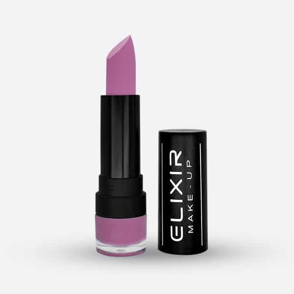 Ruž za usne VELVET - #516 (ROSE PURPLE)