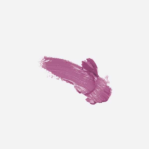 Ruž za usne VELVET - #516 (ROSE PURPLE) - Image 3