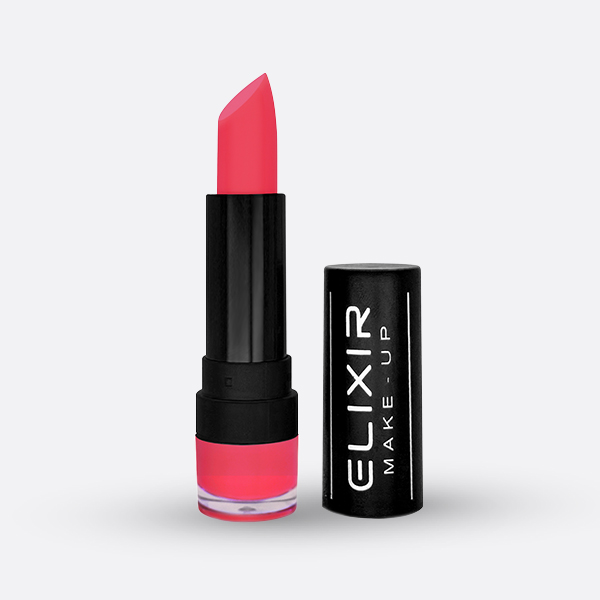 Ruž za usne - VELVET #548 (PINK PEACH)