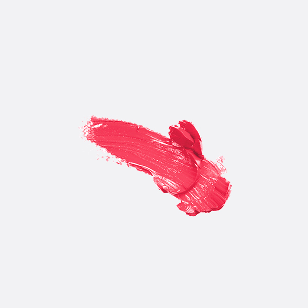 Ruž za usne - VELVET #548 (PINK PEACH) - Image 3