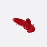 Ruž za usne VELVET - #557 (RUBY RED) - Image 3