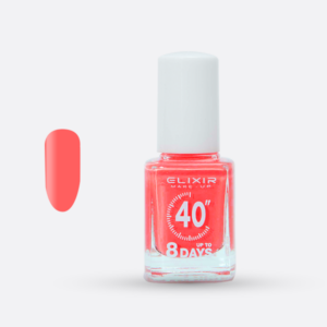 LAK 40″ I DO 8 DANA – #403 (FLAMBEAUC)