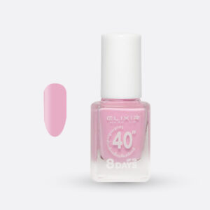 LAK 40″ I DO 8 DANA – #133 (BEBI ROZE)