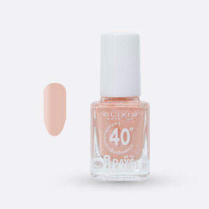 LAK 40" I DO 8 DANA - #429 (PASTELNA BRESKVA)