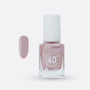LAK 40" I DO 8 DANA - #430 (SVETLA BRONZA)