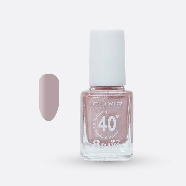 LAK 40" I DO 8 DANA - #430 (SVETLA BRONZA)