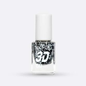 3D LAK - #257