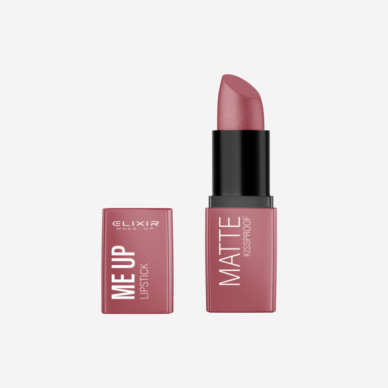 KISSPROOF MATTE ME UP #030 (Armeria)