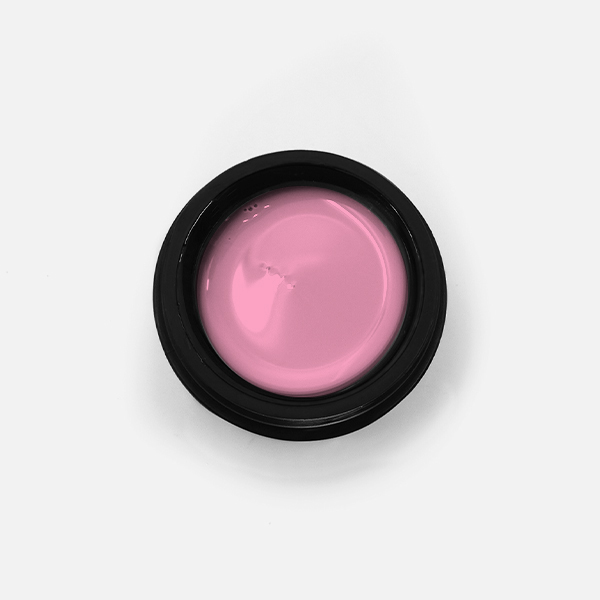 Blush Builder Gel #736 – 30gr - Image 2