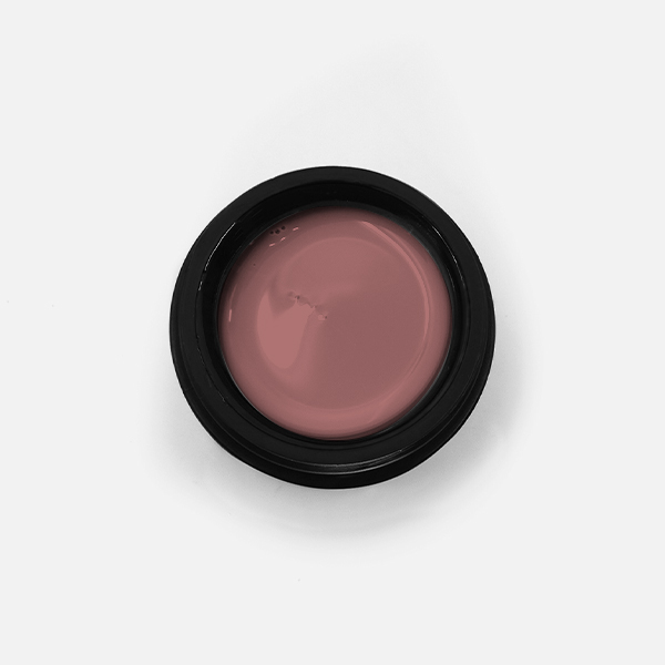 Cover Nude Builder Gel #738 – 30gr - Image 2
