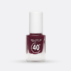 Nail Polish  40″ & Up to 8 Days – #385 (Imperial Purple)