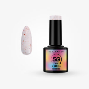 SemiGel ELIXIR #1463 Moonshine
