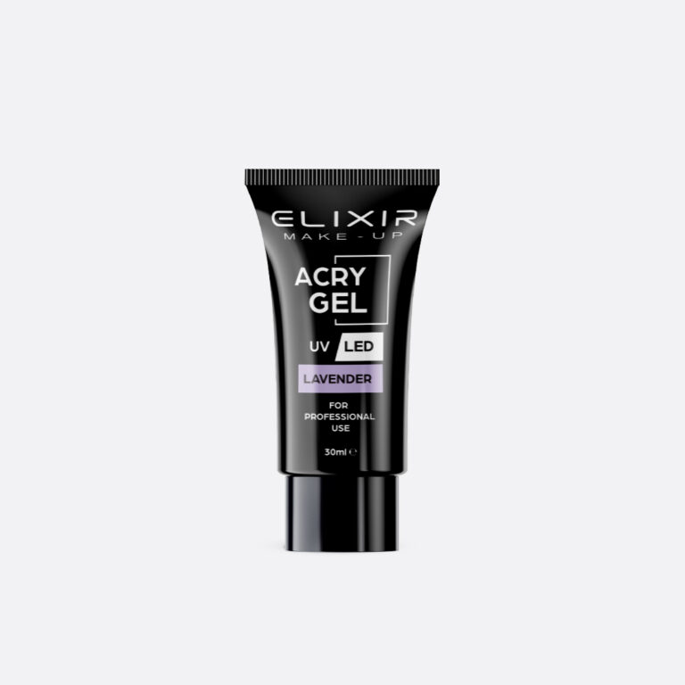 AcryGel #704 – Lavender – 30gr