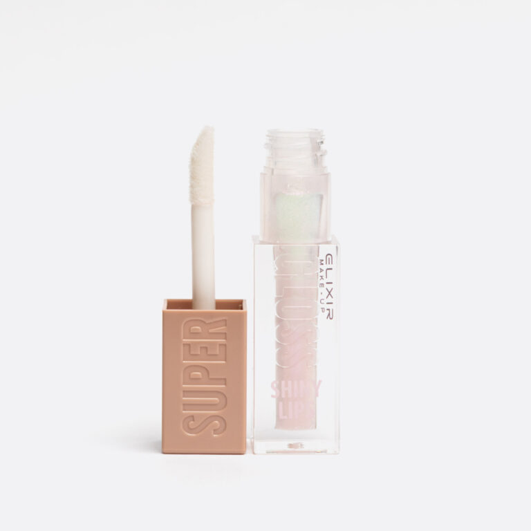 Super Gloss sjaj za usne 082 -Athena - Image 2