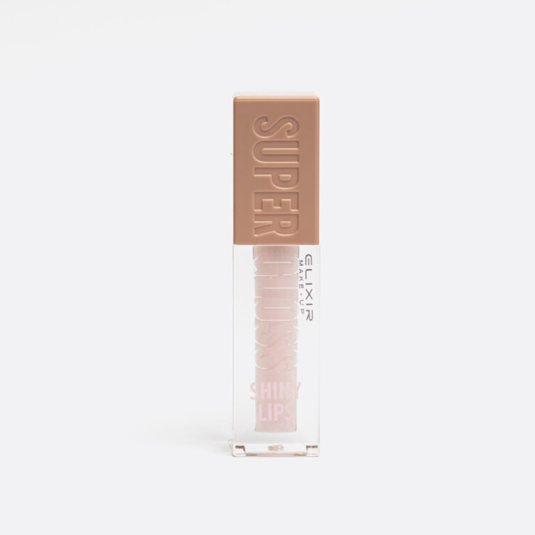 Super Gloss sjaj za usne 082 -Athena