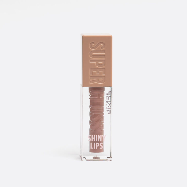 Super Gloss sjaj za usne 090 -Hermes