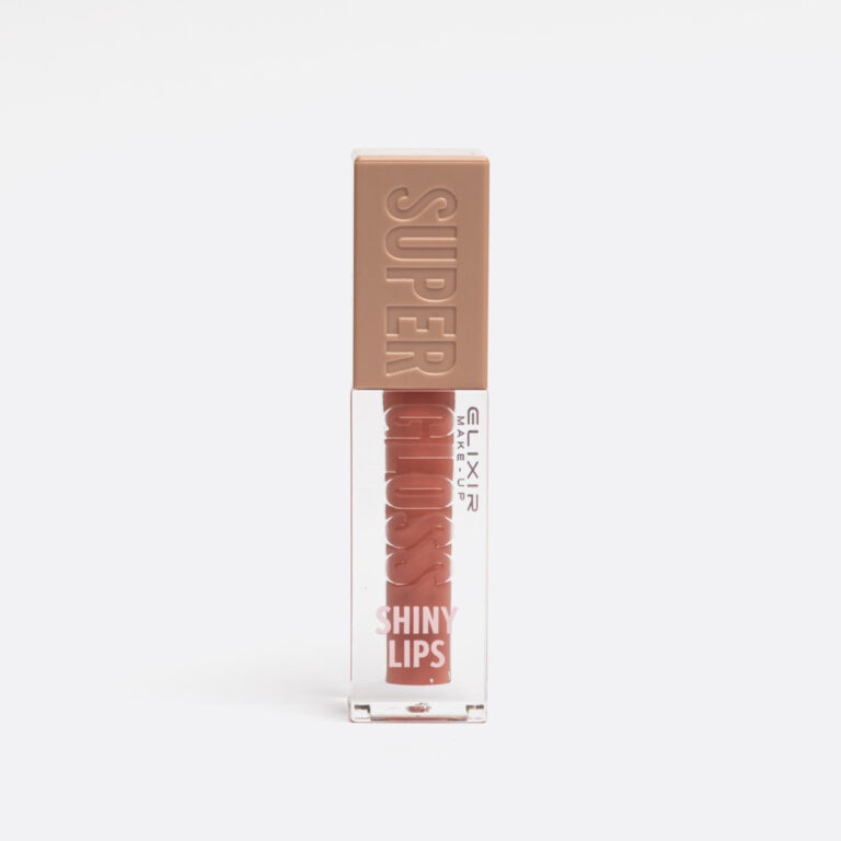Super Gloss sjaj za usne 092 -Dionysus