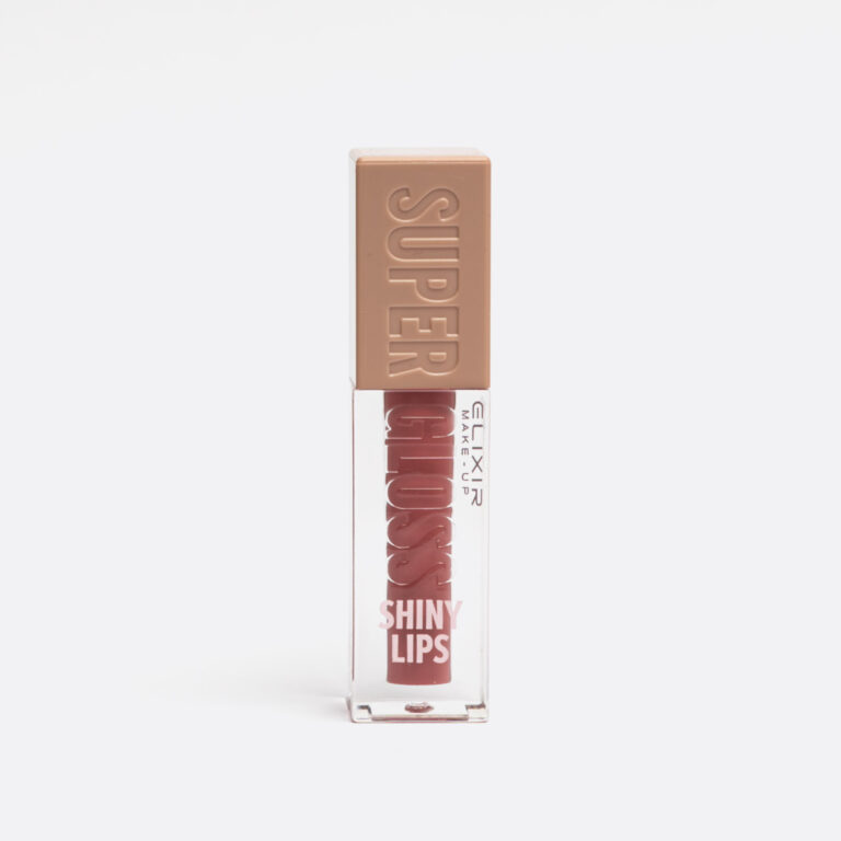 Super Gloss sjaj za usne 093 -Hades
