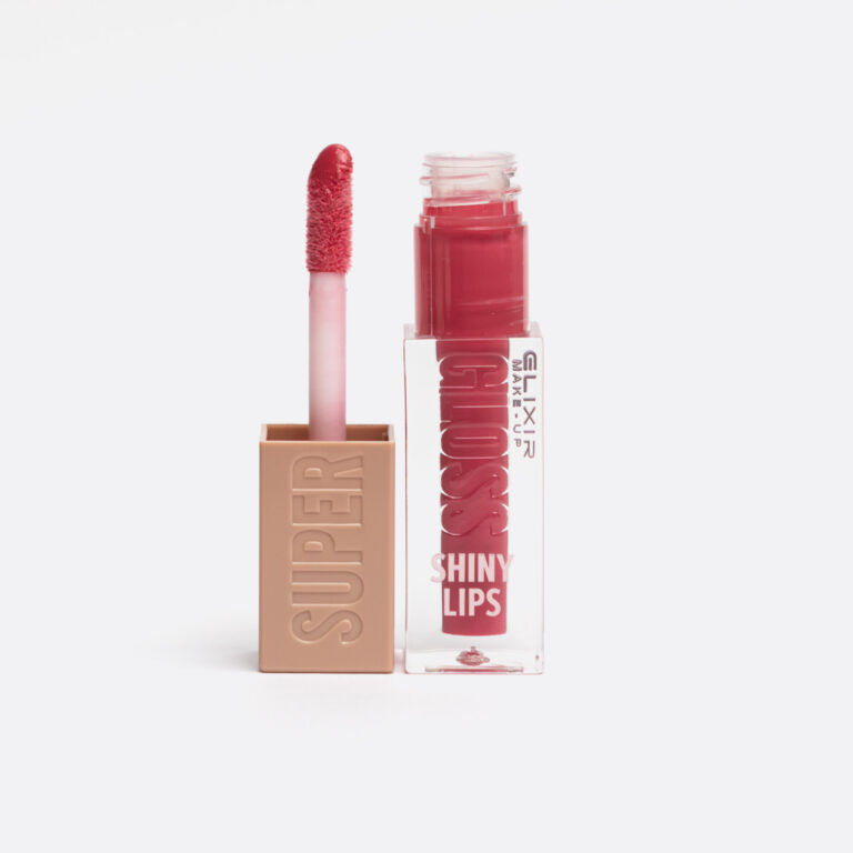 Super Gloss sjaj za usne 094 -Pan - Image 2