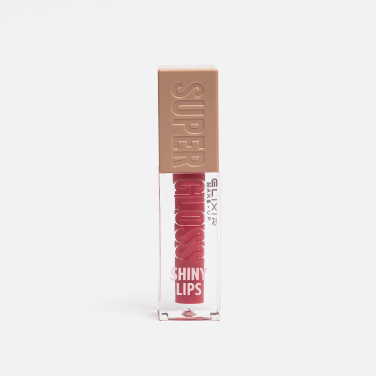 Super Gloss sjaj za usne 094 -Pan