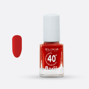 LAK 40" I DO 8 DANA - #029 (Satisfaction)