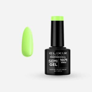 SemiGel ELIXIR #1071 (Earls)