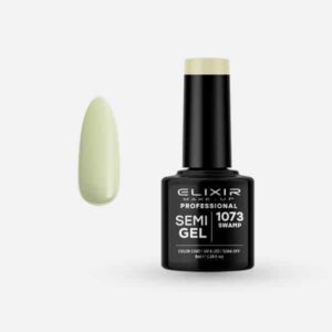 SemiGel ELIXIR #1073 (Swamp)