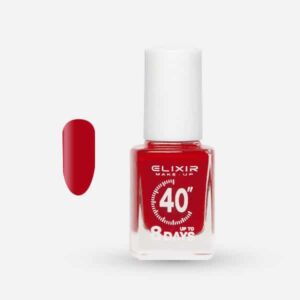 LAK 40" I DO 8 DANA - #148 (Cherry)