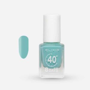 LAK 40" I DO 8 DANA - #161 (Sky Blue)