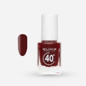 LAK 40" I DO 8 DANA - #383 (Mulberry)