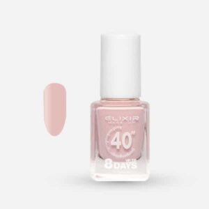 LAK 40" I DO 8 DANA - #397 (Pale Pink)
